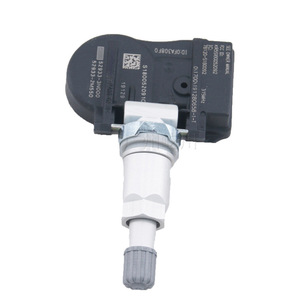 Sensor de Presión de Neumáticos Oliver 52933-3N000 315MHz para Hyundai Santa Fe - Product Image 3