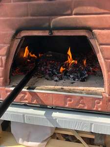 9/12/14/16 pouces en alliage d'aluminium carré dur Film Pizza Flip <span class=keywords><strong>Pelle</strong></span> <span class=keywords><strong>Four</strong></span> Brosse Paquet Européen <span class=keywords><strong>Pelle</strong></span> Commercial - Product Image 5