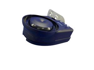 Sirène d'alarme antivol pour Lamborghini Huracan LP640-4, avec support de montage fixe, pièce de rechange - Product Image 6