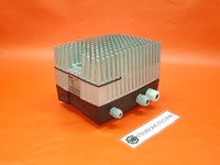 Équipement électrique E82mv222_4b001 2.2kw 8200 Motec Vfd Frequency Plc Products