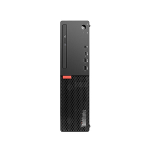 Ordinateur de bureau ThinkCentre K70 en gros, Ultra 7 265, 8 Go/16 Go de RAM, SSD NVMe 256 Go/512 Go pour commandes en gros - Product Image 1