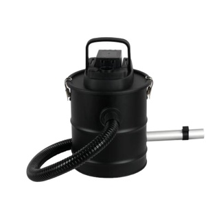 21 v, <span class=keywords><strong>batterie</strong></span> au lithium aspirateur de cendré pour brûleurs, poêle, BBQ - Product Image 1