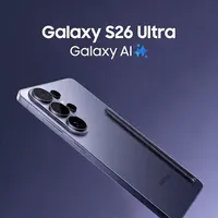 SM-S948 Alüminyum Dirençli Kalem Pasif Kapasitif Değiştirilebilir Uçlar S26 Ultra Dokunmatik Ekran Yazma Dijital Tablet Telefon için