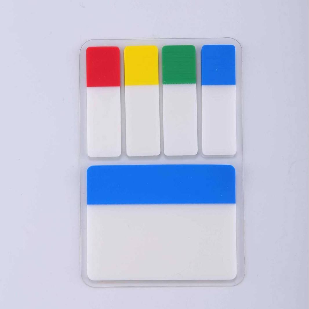 as shown in the figure