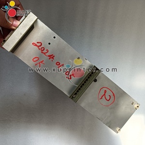 แผงวงจร WD Original B37V046170 C37V048199 สำหรับ Roland 700 900 แผงไดรฟ์เซอร์โว 8D.37V70-0481 C37V048170 - Product Image 4