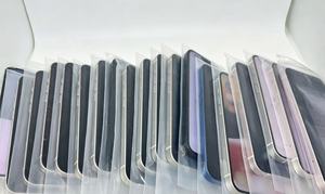 ขายส่งโทรศัพท์มือถือ <span class=keywords><strong>Apple</strong></span> รุ่น <span class=keywords><strong>XS</strong></span> <span class=keywords><strong>XS</strong></span> Max 11 12Pro 13Pro AMX14Pro Max15Pro 16Pro <span class=keywords><strong>XS</strong></span> Max 5G รุ่น Global 6G <span class=keywords><strong>64GB</strong></span> ไม่มีซิม - Product Image 4