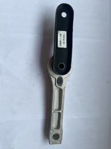 High Quality 1K0199855AK/AD <strong>Engine</strong> <strong>Mount</strong> for VW Series Vehicles - Product Image 2