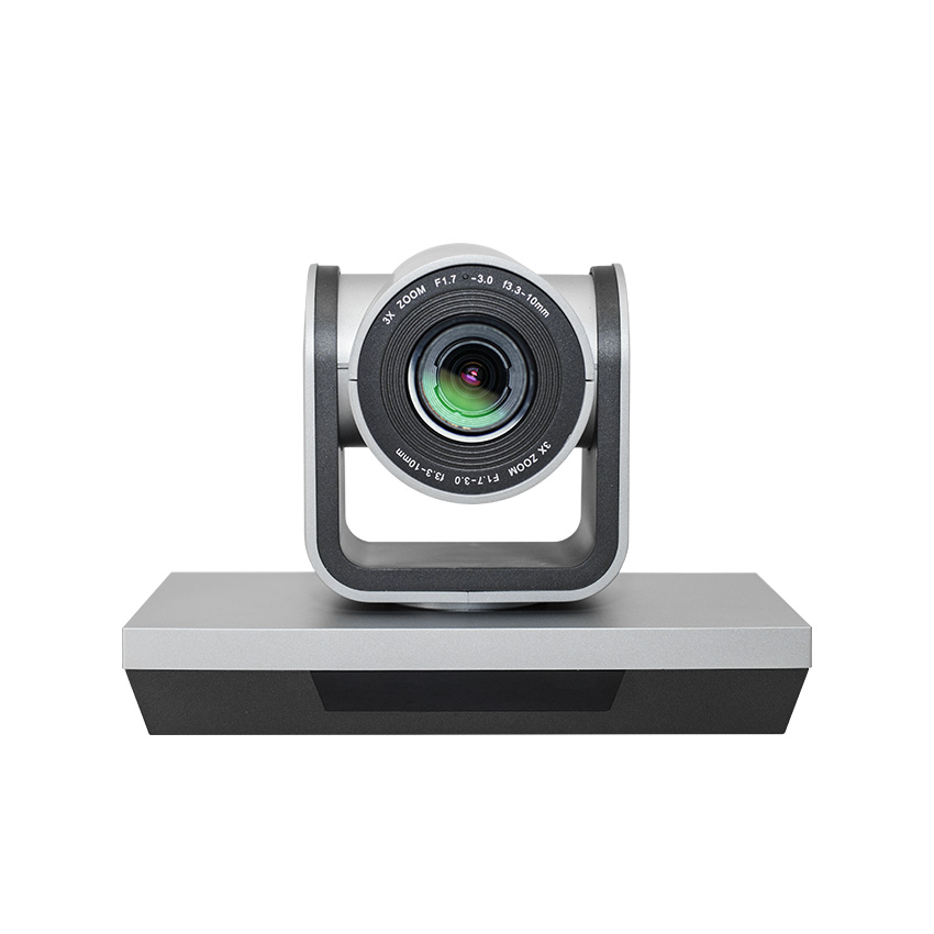 Профессиональная система камер для конференц-связи Ptz 3x 10x с автоматическим отслеживанием для конференц-связи