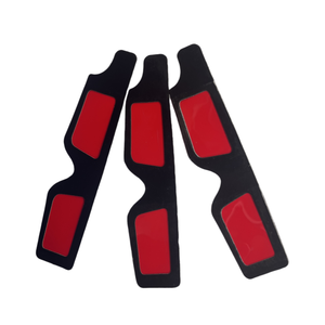 <strong>Spy</strong> 3D Paper <strong>Glasses</strong> for Sale - Product Image 5