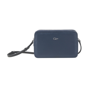 Sac bandoulière mini cube de créateur durable – Promotion Sac bandoulière de créateur - Product Image 1