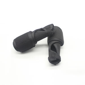 पैर की उंगलियों के रक्षक पैर सही अंगूठे का बायूनियन सही अंगूठे के पिछले संस्करणों के बड़े पैर के पिछले संस्करणों के - Product Image 6