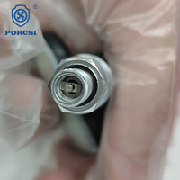Programmateur TPMS universel pour capteurs de pression des pneus, prend en charge tous les capteurs de pression des pneus 315/433 MHz