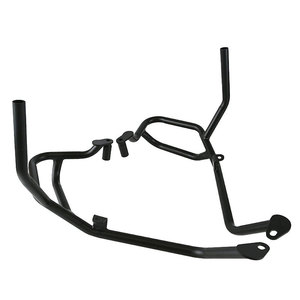 Thanh bảo vệ động cơ xe máy, khung bảo vệ, chắn bảo vệ, bảo vệ dàn áo cho HONDA XADV X-adv 750 XADV750 X-ADV750 2021 2022 2023 - Product Image 3