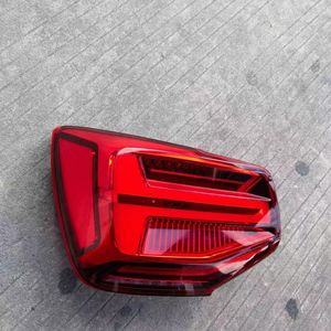 Fanale <span class=keywords><strong>Posteriore</strong></span> LED Originale Usato per <span class=keywords><strong>Audi</strong></span> <span class=keywords><strong>Q2</strong></span> 2019 2020 2021 - Product Image 3
