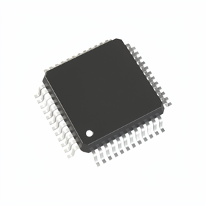 48 LQFP Manufacturer Channel Embedded Buy Online Electronic Components UPD78F0514AGAA-GAM-E2-G - Product Image 1