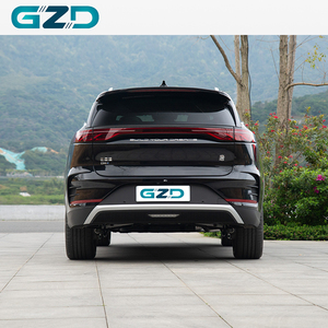Byd Tang Ev <span class=keywords><strong>Dm</strong></span> 2024 2025 7 posti <span class=keywords><strong>Auto</strong></span> elettrica 730km Honor Awd ibrido <span class=keywords><strong>Dm</strong></span>-i <span class=keywords><strong>DM</strong></span> <span class=keywords><strong>Auto</strong></span> cinesi di importazione <span class=keywords><strong>Auto</strong></span> Byd Tang - Product Image 6
