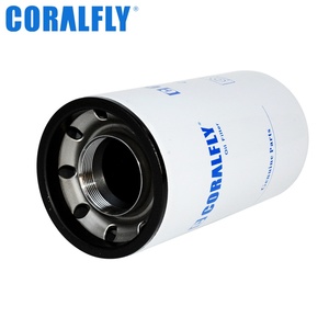 Filtre à huile pour moteur diesel CL-029397 J919562 BD324 P553548 SO3548 pour Case IH - Product Image 6