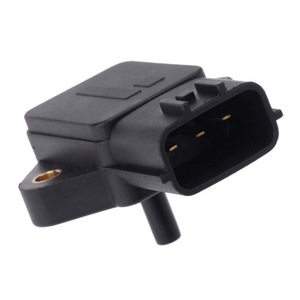 Sensor MAP 223659E020 223659E010 223659E02A para Nissan Infiniti, Repuesto Automotriz - Product Image 3