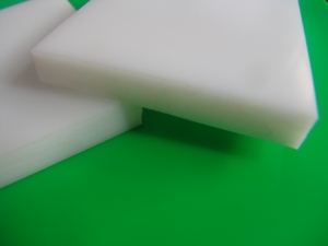 Lastra in Plastica Ingegneristica PE/UPE/HDPE di Alta Qualità YINGCHUANG, Materiale Vergine, Colore Personalizzabile, Modello 4 X 8 Piedi - Product Image 4