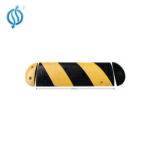 Reductor <span class=keywords><strong>de</strong></span> <span class=keywords><strong>Velocidad</strong></span> <span class=keywords><strong>de</strong></span> Concreto y Goma <span class=keywords><strong>para</strong></span> Carreteras y <span class=keywords><strong>Calles</strong></span>, Topes <span class=keywords><strong>de</strong></span> <span class=keywords><strong>Velocidad</strong></span>, Reductor <span class=keywords><strong>de</strong></span> <span class=keywords><strong>Velocidad</strong></span> - Product Image 3