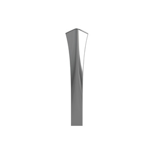 Memoria USB Metálica Personalizada con Logotipo |   Memoria USB <span class=keywords><strong>2.0</strong></span> de Aleación de Zinc de 8-128 GB con 2 Años de Garantía, Modelo PD190 - Regalo Corporativo Perfecto para las Fiestas - Product Image 4