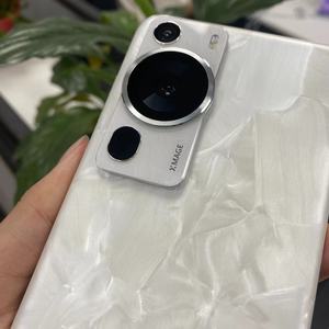 Alta calidad Original Huavei P60 Pro usado desbloqueado buen estado <span class=keywords><strong>precio</strong></span> barato al por mayor 5G teléfono celular teléfonos inteligentes de segunda mano - Product Image 1