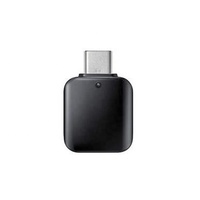 Vente en gros type-c connecteur OTG adaptateur USB-C à USB-A S10 otg Gh-12332a Note10 Otg Gh-12342a S9/s9otg Gh-41288a pour samsung