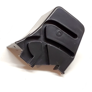 Cubierta Trasera del Inversor Compatible para Xerox 4110 802E62482 802E62481 - Product Image 1