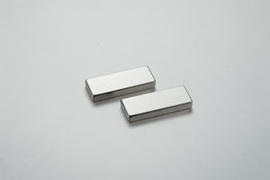 Personalizado 18 años de experiencia <span class=keywords><strong>Super</strong></span> fuerte imán de neodimio más fuerte N52 para la venta - Product Image 3