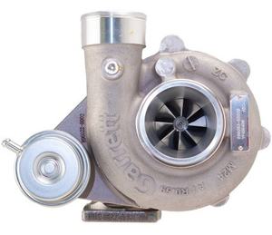 Turbocompresor GBC22-350 Original 0.64 A/R <span class=keywords><strong>IWG</strong></span> 896055-5003S en venta - Product Image 2