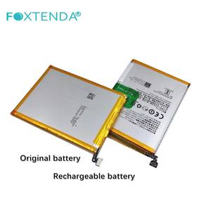 <span class=keywords><strong>แบ</strong></span><span class=keywords><strong>ต</strong></span>เตอรี่คุณภาพสูงแท้ ความจุเต็ม 3000mAh รุ่น BLP649 สำหรับ OPPO <span class=keywords><strong>A83</strong></span> A83T <span class=keywords><strong>แบ</strong></span><span class=keywords><strong>ต</strong></span>เตอรี่ลิเธียมโพลิเมอร์แบบชาร์จได้ รุ่น BLP649 - Product Image 1