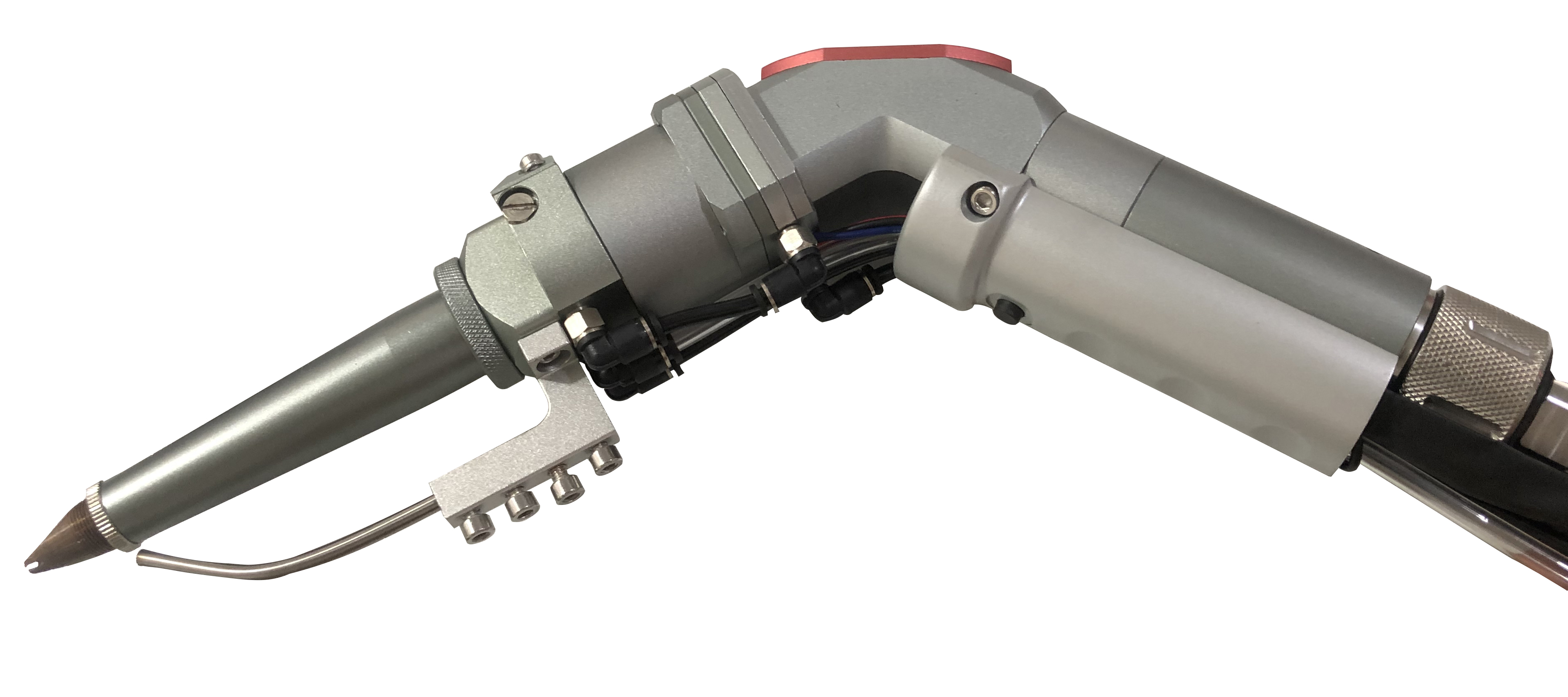 c ng ng ty t n n n hiệu quả để có làn da sáng khỏe Alibaba com