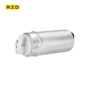 Bomba de combustible eléctrica en el tanque 16141183178 para <span class=keywords><strong>BMW</strong></span> E39 E38 525i 540i 740i <span class=keywords><strong>Bmw</strong></span> <span class=keywords><strong>5</strong></span> Series E39 520d 525td <span class=keywords><strong>525tds</strong></span> 530d - Product Image 2