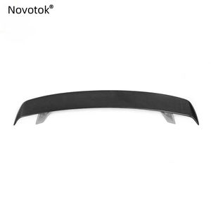 Alerón de fibra de carbono para Audi <span class=keywords><strong>A5</strong></span> S5 RS5 estilo <span class=keywords><strong>ABT</strong></span> - Product Image 1