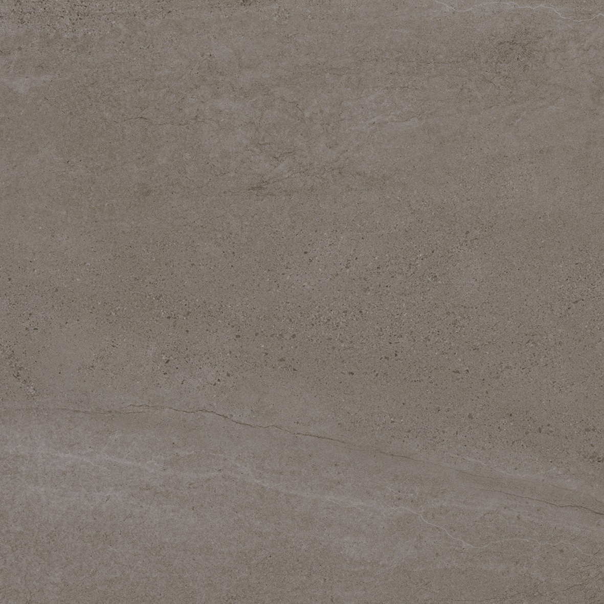 Wholesale Brown Color Europe Style Waterproof Rustic Porcelain Floor Tile
