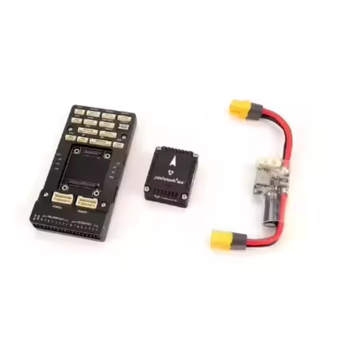 Holybro Pixhawk 6X