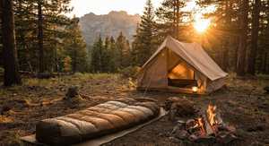 <span class=keywords><strong>Sac</strong></span> <span class=keywords><strong>de</strong></span> <span class=keywords><strong>couchage</strong></span> enveloppant OEM ODM <span class=keywords><strong>de</strong></span> grande taille, super long, <span class=keywords><strong>léger</strong></span>, imperméable, portable, pour le camping et la randonnée en plein air, 3 saisons - Product Image 6