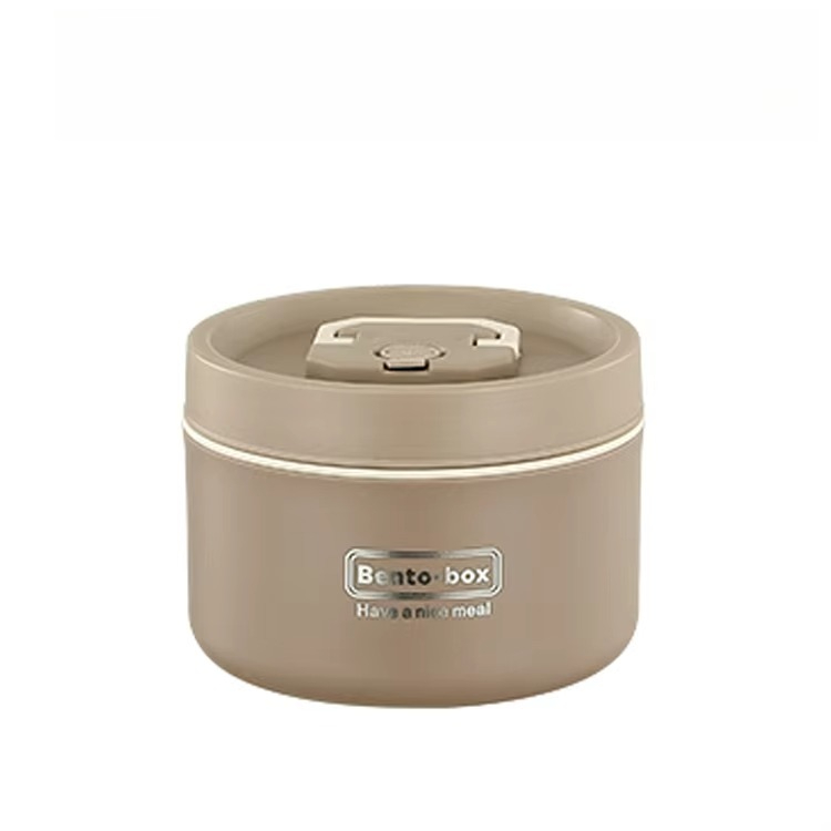 580ML/410/Brown