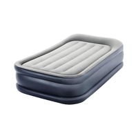 Top mode intérieur extérieur pliable Pvc piscine de jeu d'eau bébés enfants piscine gonflable pour enfants