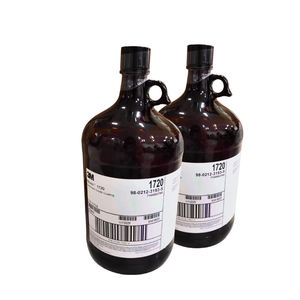 3M 1720 Fluor Solution Electronic PCBA Nano Liquid Crystal Semiconductor Waterproof Coating Liquid Liquid Coating Liquid in the - Product Image 4