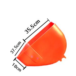 Offre spéciale du fabricant sur l'équipement d'élevage : lits de maternité, mangeoires, mangeoires pour truies, mangeoires en acier pour porcs, et - Product Image 3