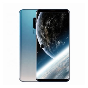 <span class=keywords><strong>Mate</strong></span> <span class=keywords><strong>20</strong></span> <span class=keywords><strong>Lite</strong></span> 6.3 pollici 24MP quattro fotocamera AI Dual SIM cellulare 3750mAh batteria Smartphone Android 8.1 per <span class=keywords><strong>HuaWei</strong></span> - Product Image 6
