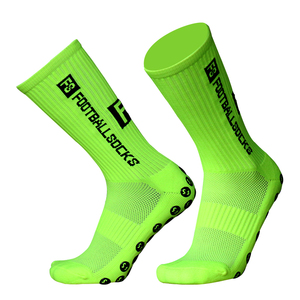 Vente en gros de <span class=keywords><strong>chaussettes</strong></span> de football <span class=keywords><strong>antidérapantes</strong></span> en silicone, <span class=keywords><strong>chaussettes</strong></span> de sport pour hommes et femmes, <span class=keywords><strong>chaussettes</strong></span> de baseball et de <span class=keywords><strong>rugby</strong></span> - Product Image 5
