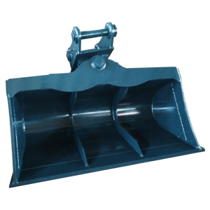 Godet basculant sur mesure de haute qualité pour excavatrice - Product Image 4
