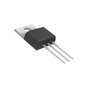 Electronics Component FDP2532 Transistors TO-220-3 Manufacturer Channel - Product Image 1