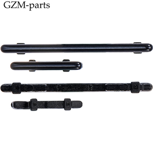 <strong>Mobile</strong> <strong>Phone</strong> G781 G780 Power Volume Button Control <strong>for</strong> Samsung Galaxy S20 FE Replacement - Product Image 6