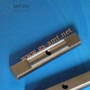 อะไหล่ AI หมายเลข 47228302 หมุดหมุนสำหรับเครื่อง SMT - Product Image 2