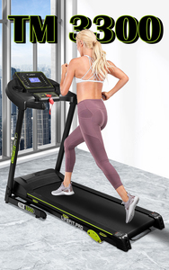 <span class=keywords><strong>Tapis</strong></span> roulant Lifefit TM3300 2026, machine à marcher et à courir, équipement de fitness, <span class=keywords><strong>tapis</strong></span> roulant pliable pas cher en <span class=keywords><strong>promotion</strong></span> - Product Image 5
