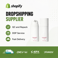 Poudre anti-âge NAD Booster, supplément de D-Ribose en sachet, agent de dropshipping en Chine pour boutique Shopify, livraison DDP avec reconditionnement