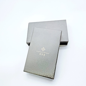 Cartes à jouer de <span class=keywords><strong>casino</strong></span> personnalisées de haute qualité Boîte à bande classique imprimée à partir de carton durable recyclable par les fabricants - Product Image 6